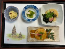 �u�ؐς����̂��v�����`�i�C���[�W�j