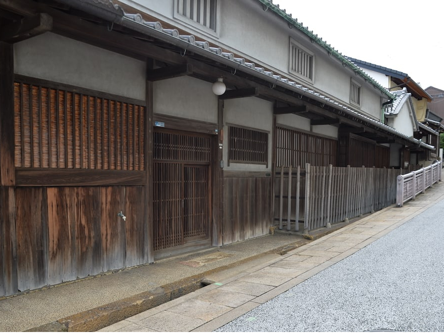 �������܂������i���Ɓj