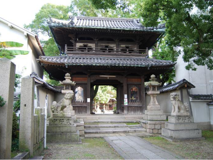 �������܂������i���c�_�Ёj