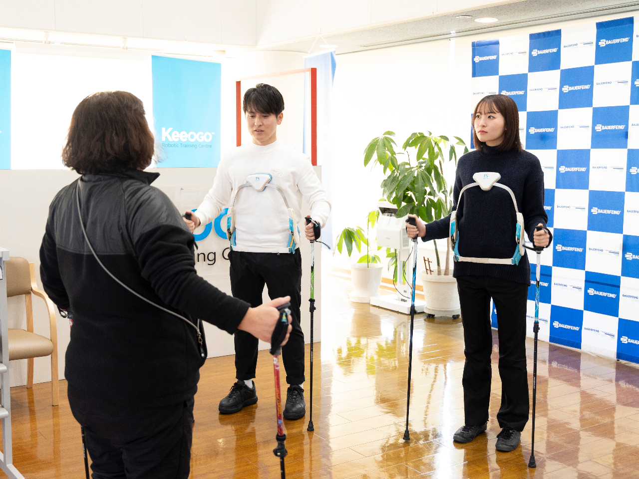 gN\[V𑕒mfBbN|[𒲐|[̈CXgN^[K܂