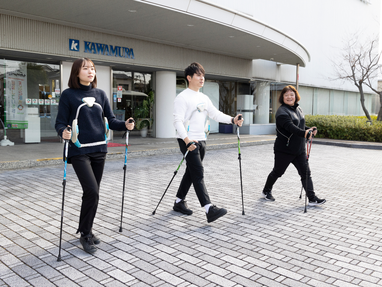 {ݓŃmfBbN|[gʓIȕ̃N`[󂯂܂@V̓N`[󂯂AO܂