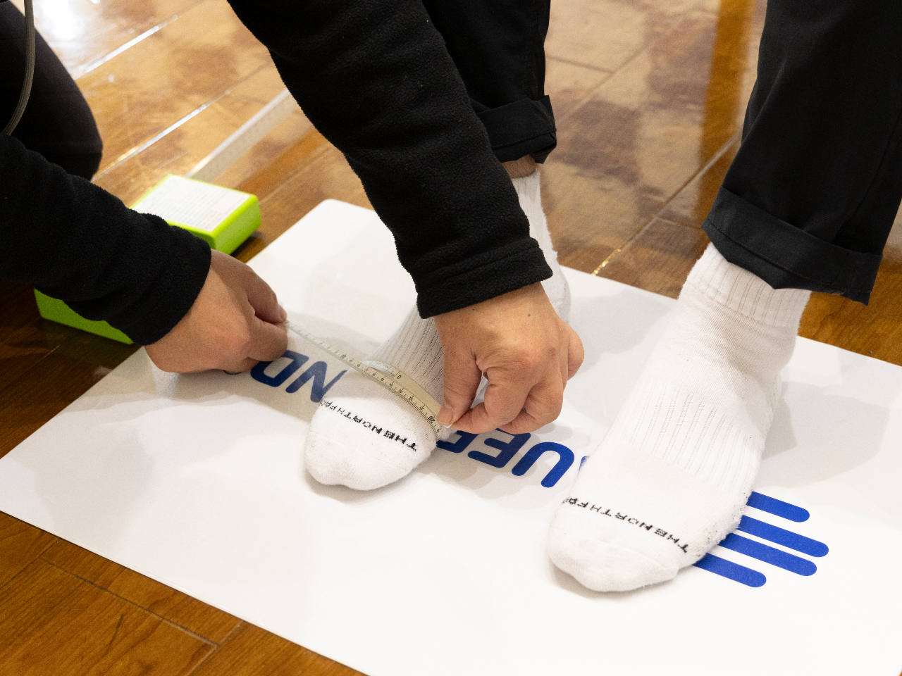 ̌v܂iEEajC̃TCYIт̃RcȂǂ̃AhoCX炦܂