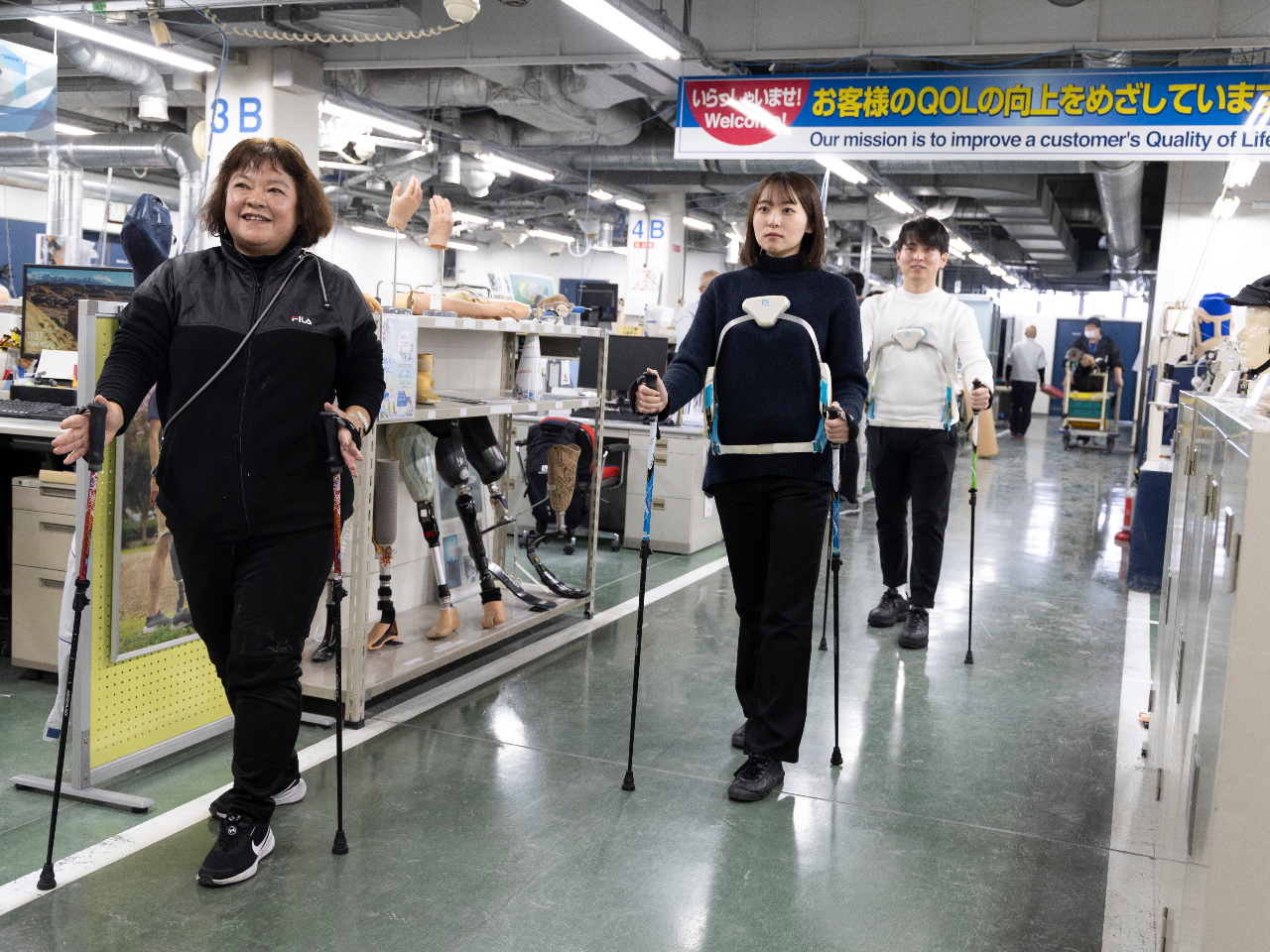 JV̎͋`HjWAV[[ȂǊٓ܂@VCǂ͋߂̖܂