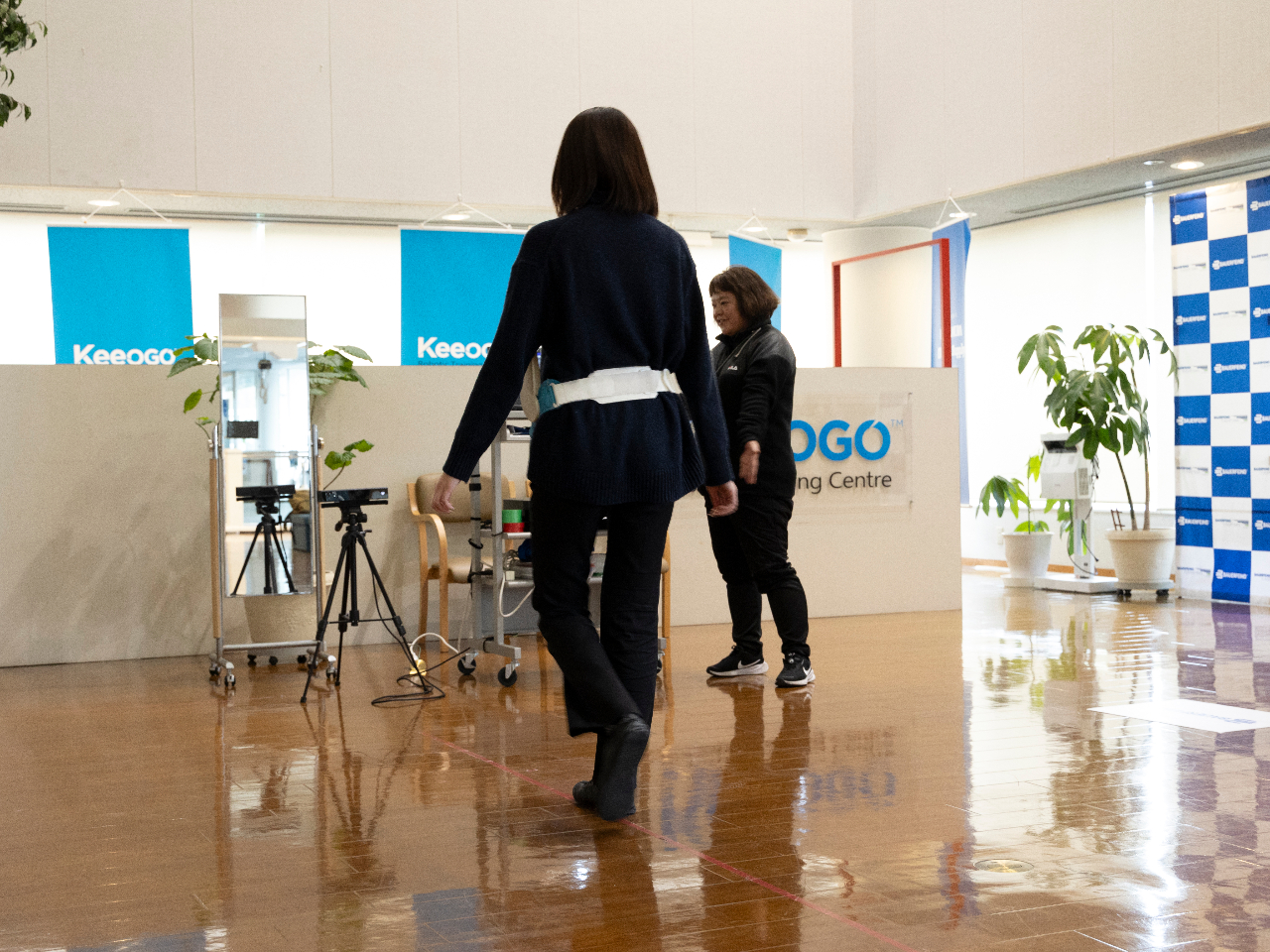 sN̌Oƌ2s܂@8̒JɌĕI