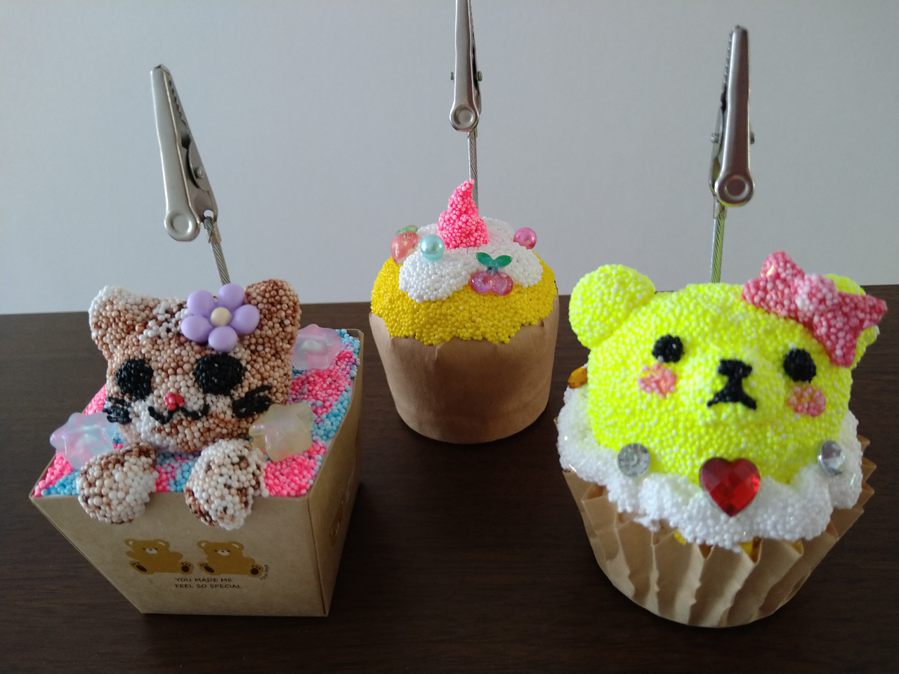 【早期予約限定プラン】【山形県南陽市】はじめてのボールクレイ粘土作り~初心者大歓...