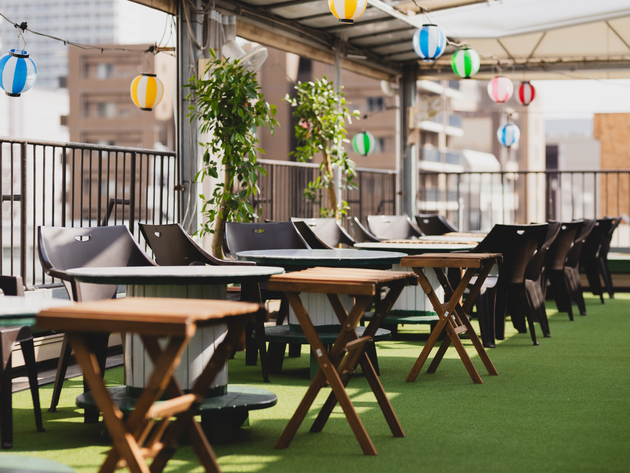 2025N4AlHłƑSV^egj[AISn悢ԂŁAVCɂKɊy߂܂B