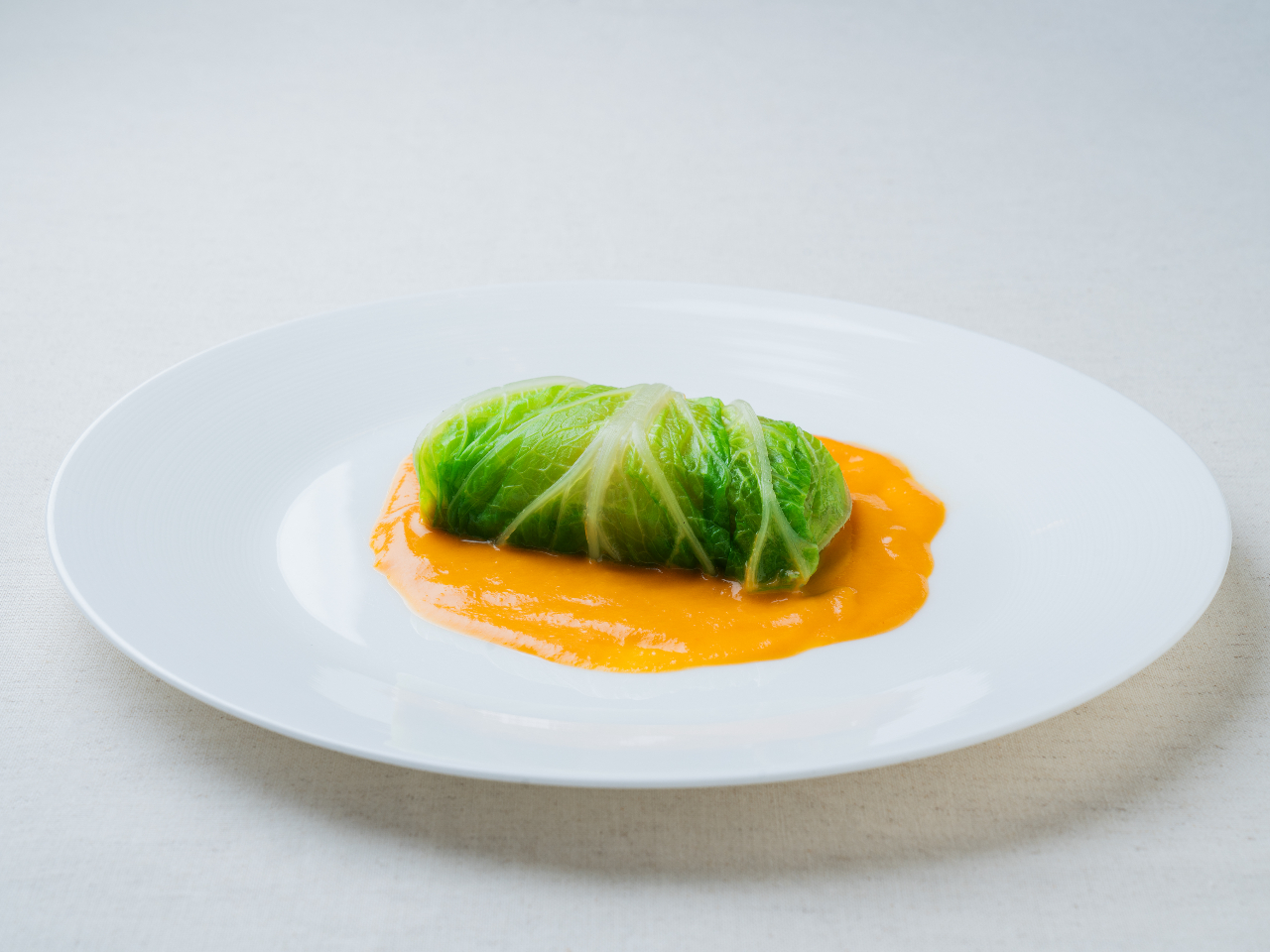 �{500�~�ɂȂ�܂��B