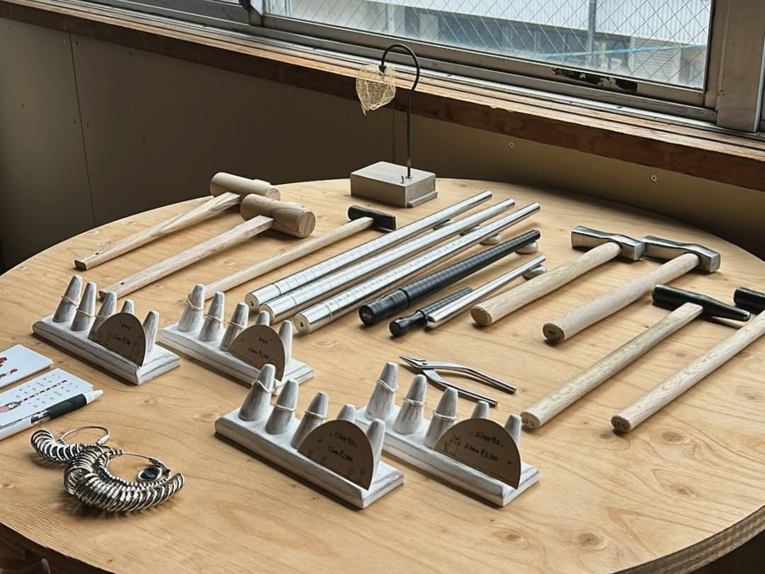 Xݐ؂ŁAw֍yłƂĂ܂