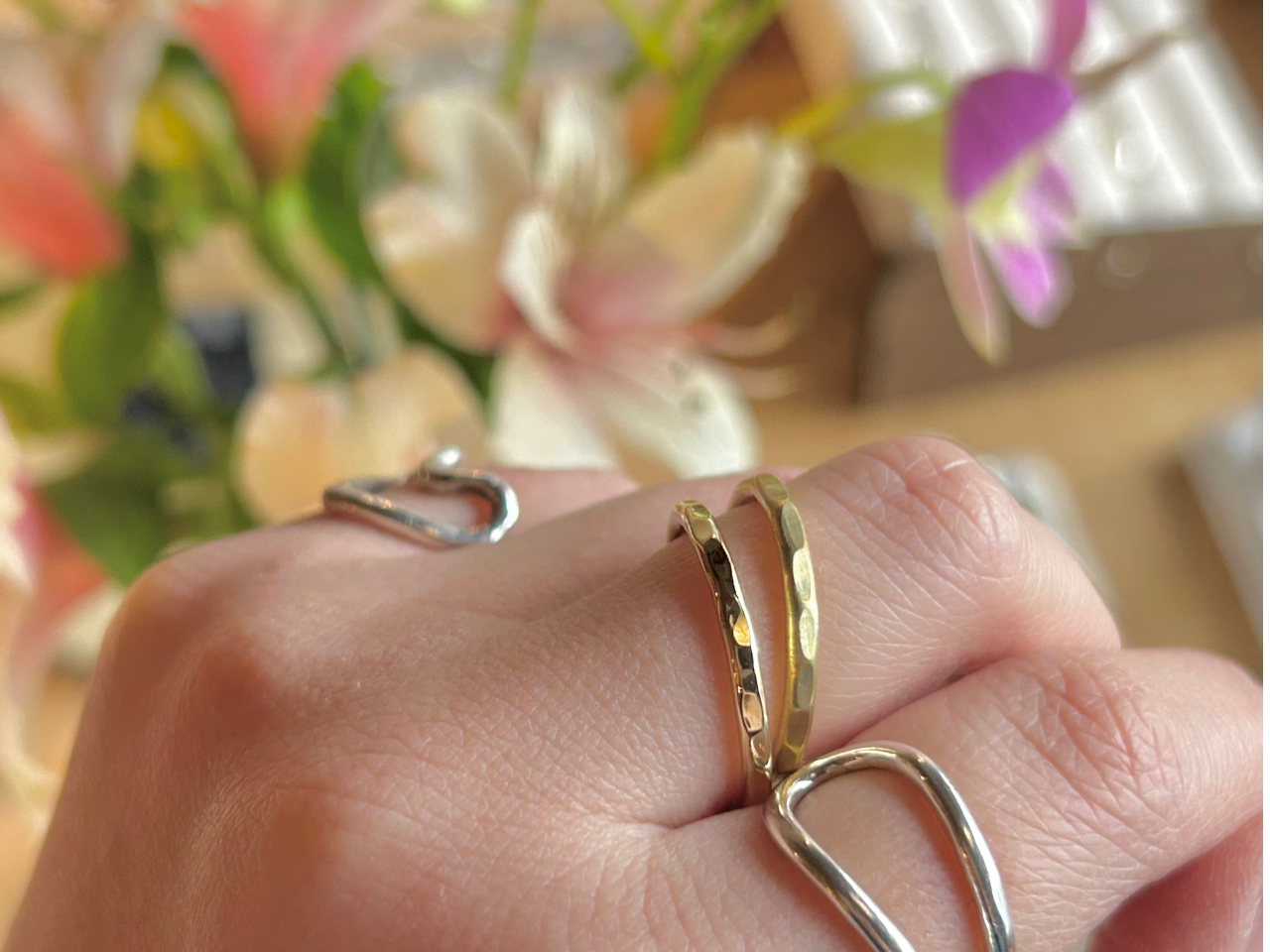 Ɩ()͗ĺA̎wւŊ{̂悤Ȗ͗lł