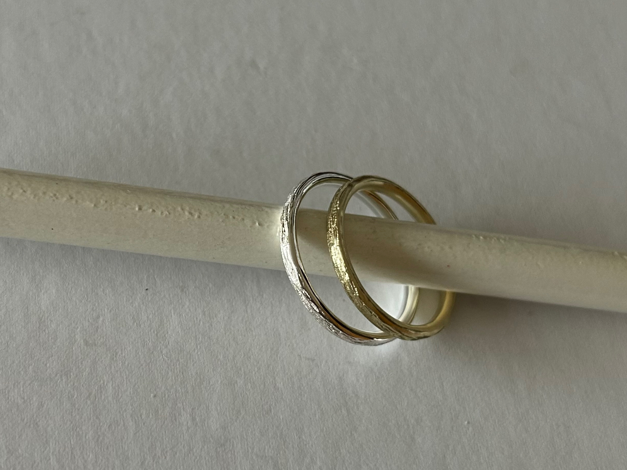 ́AV}V}͗lshimashima ringł