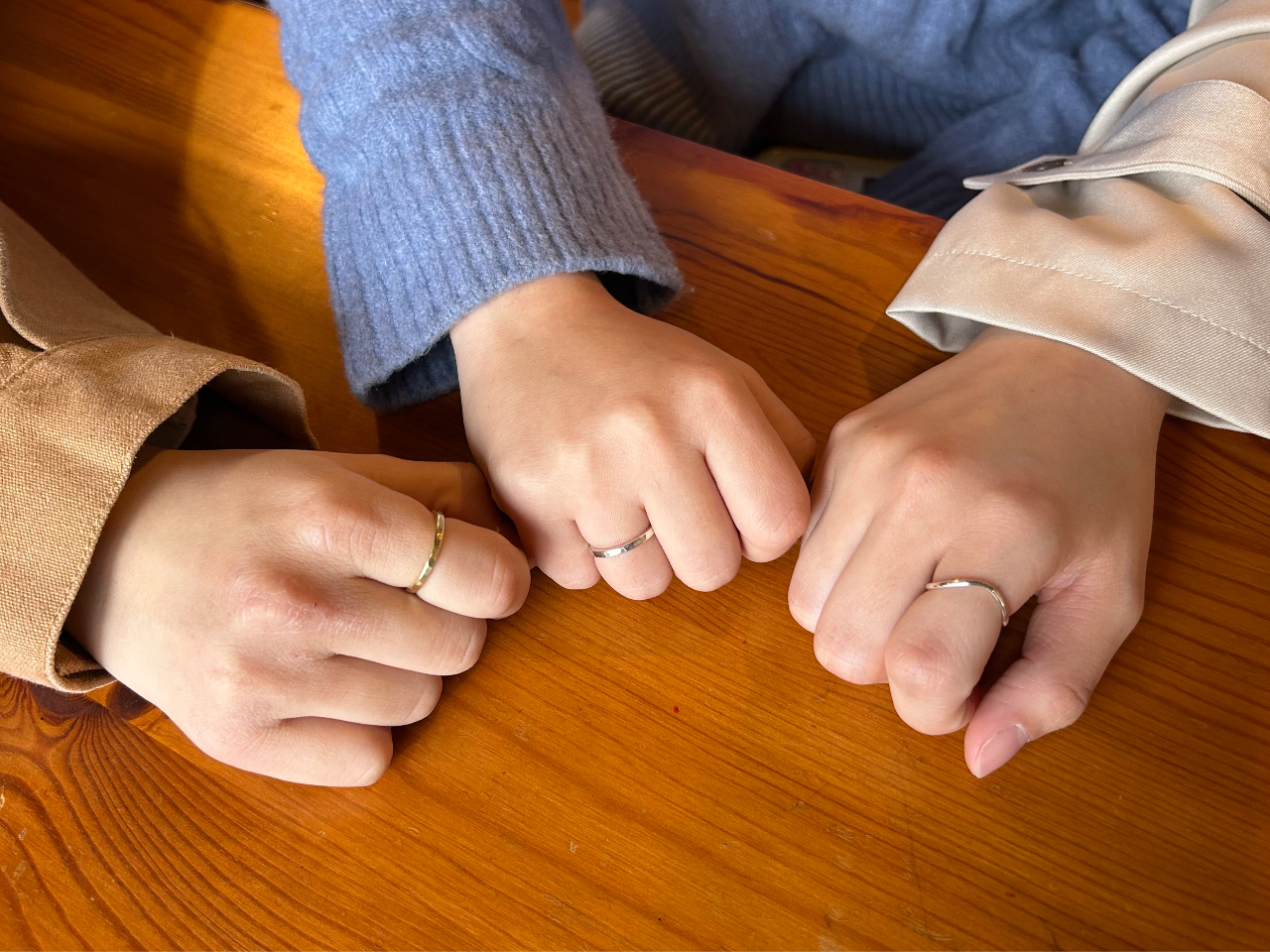 FBAp[gi[ƁAwւ肠Ȃǂ\ł