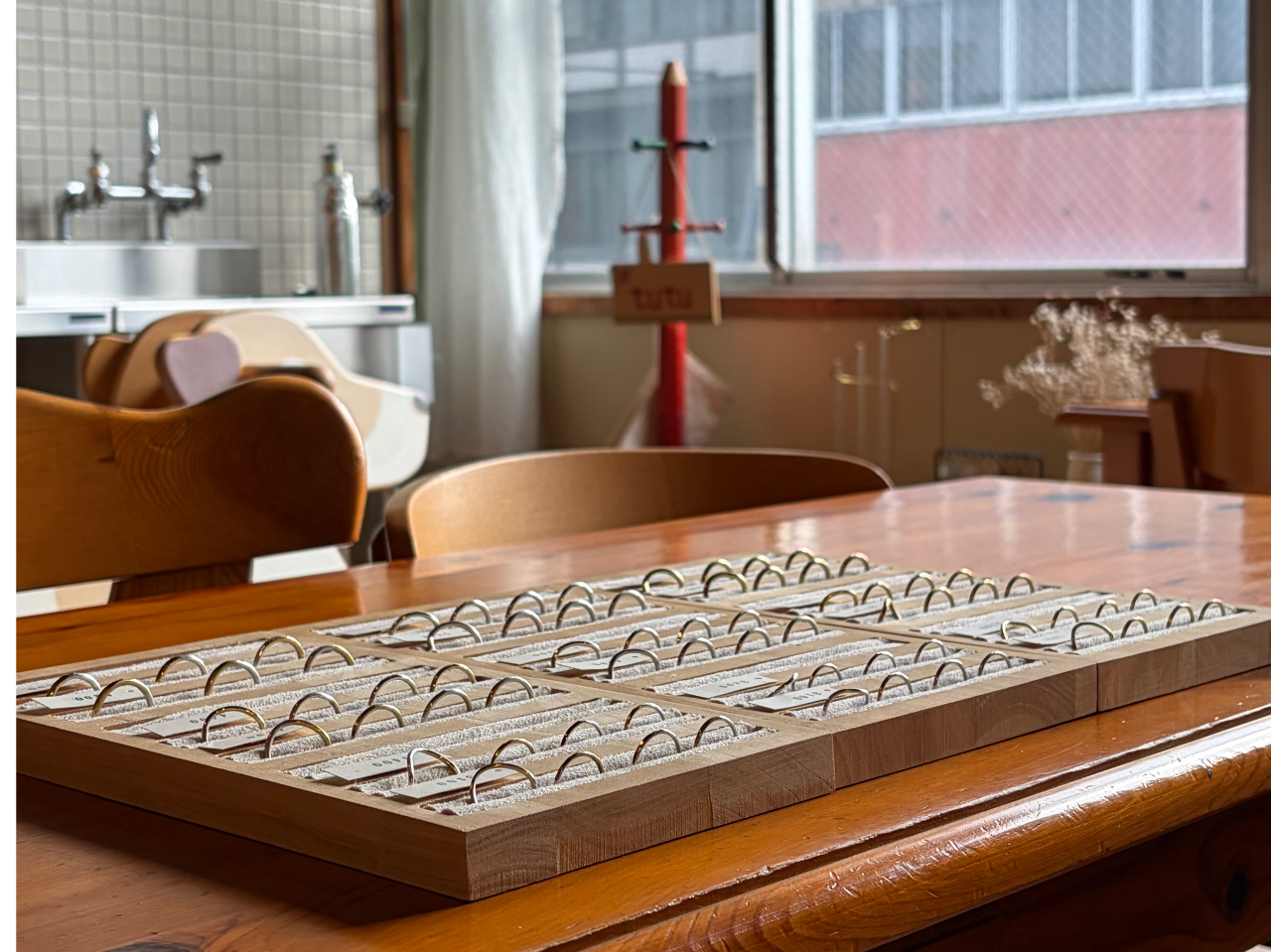 ���D���ȃf�U�C�������I�т��������܂�