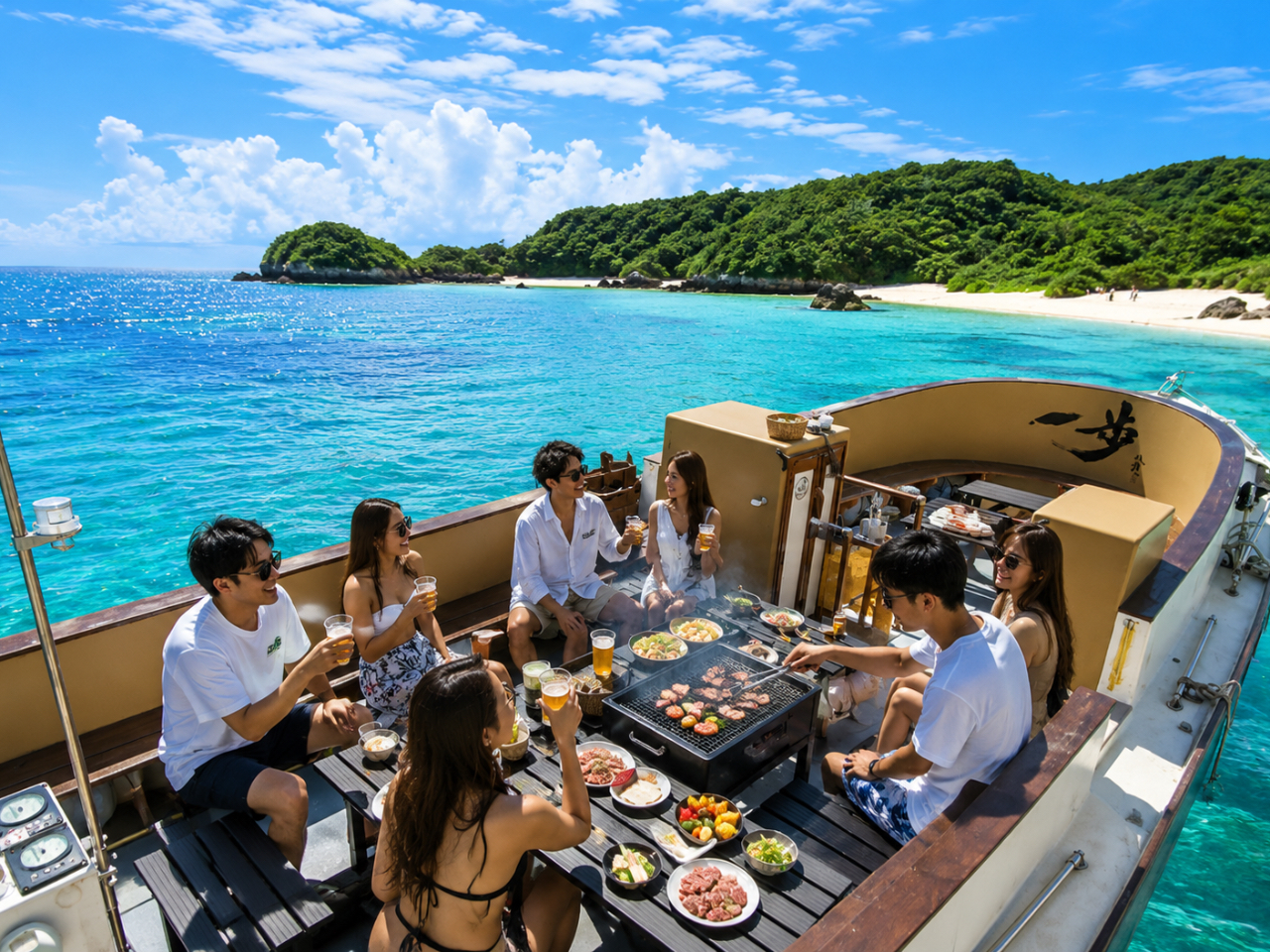 �摜�̓C���[�W�ł��B�O��̘g���\�񂵂Ē����N���[�Y�ɂ��鎖���\�ł��B