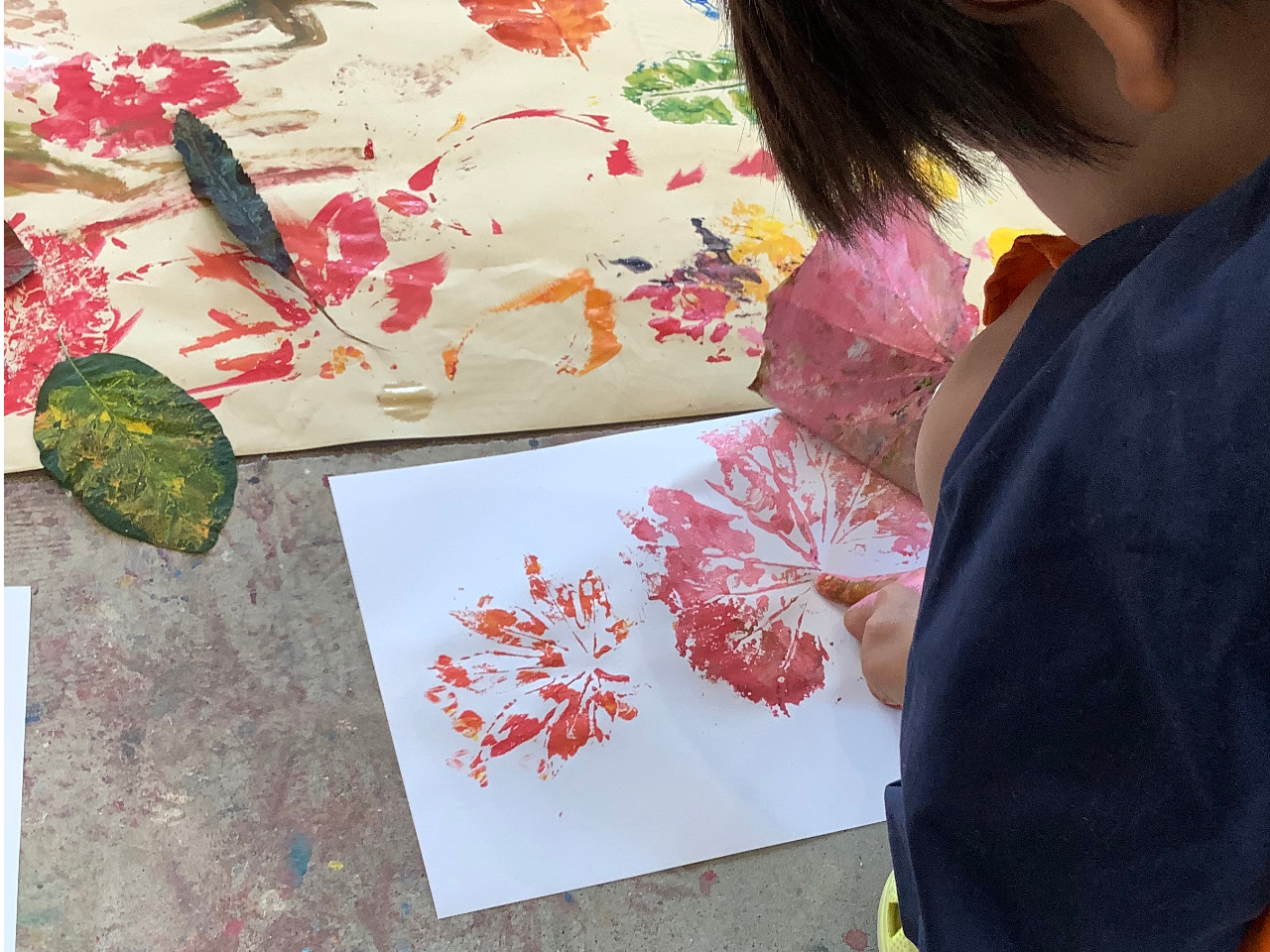 ���R�����g�������̂������� ���j���ɂ��W�J���قȂ邱�Ƃ�����܂�