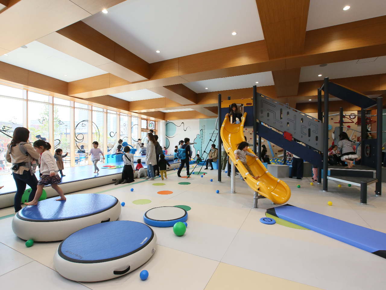 ������������̂𓮂������I