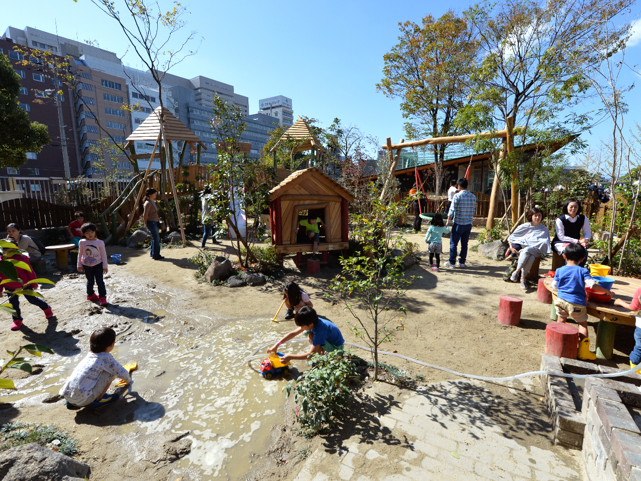 ؂̐GSgŊB OőɗVтȂAlȓ┭̂o܂B