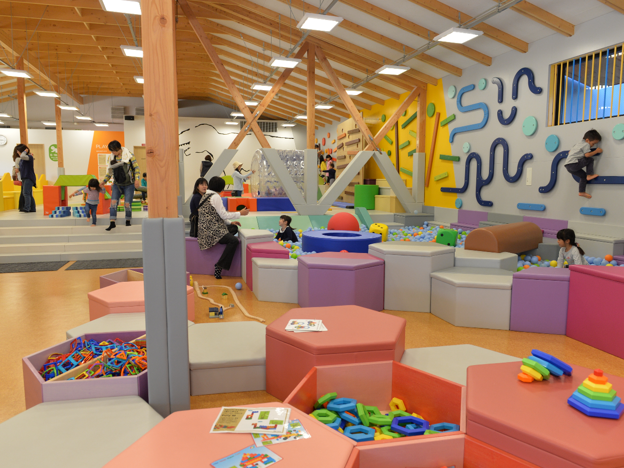 lXȑfނ̗Vѓ낦Ă܂B