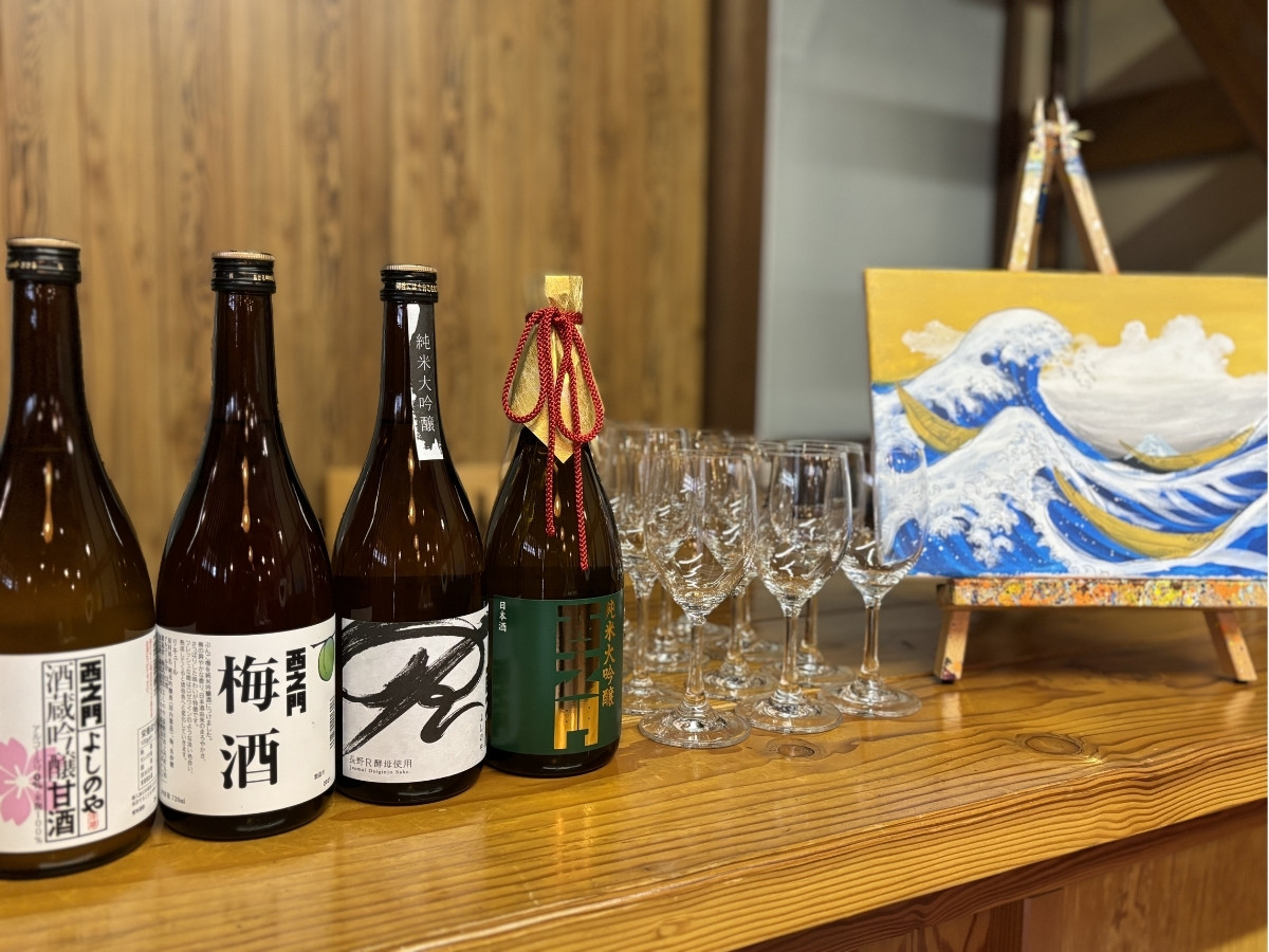 ���̗l�q�A