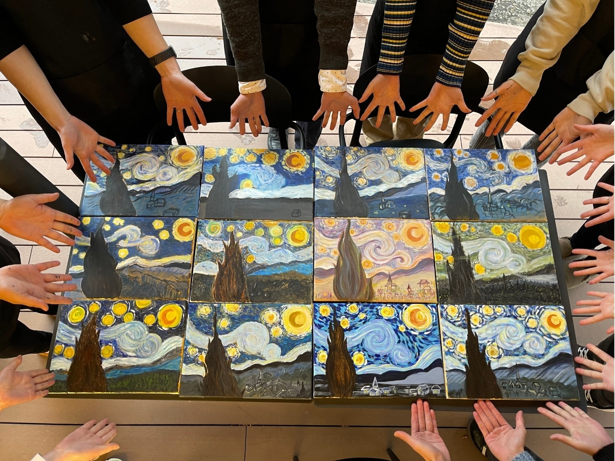 ����������i�ŋL�O�B�e�C