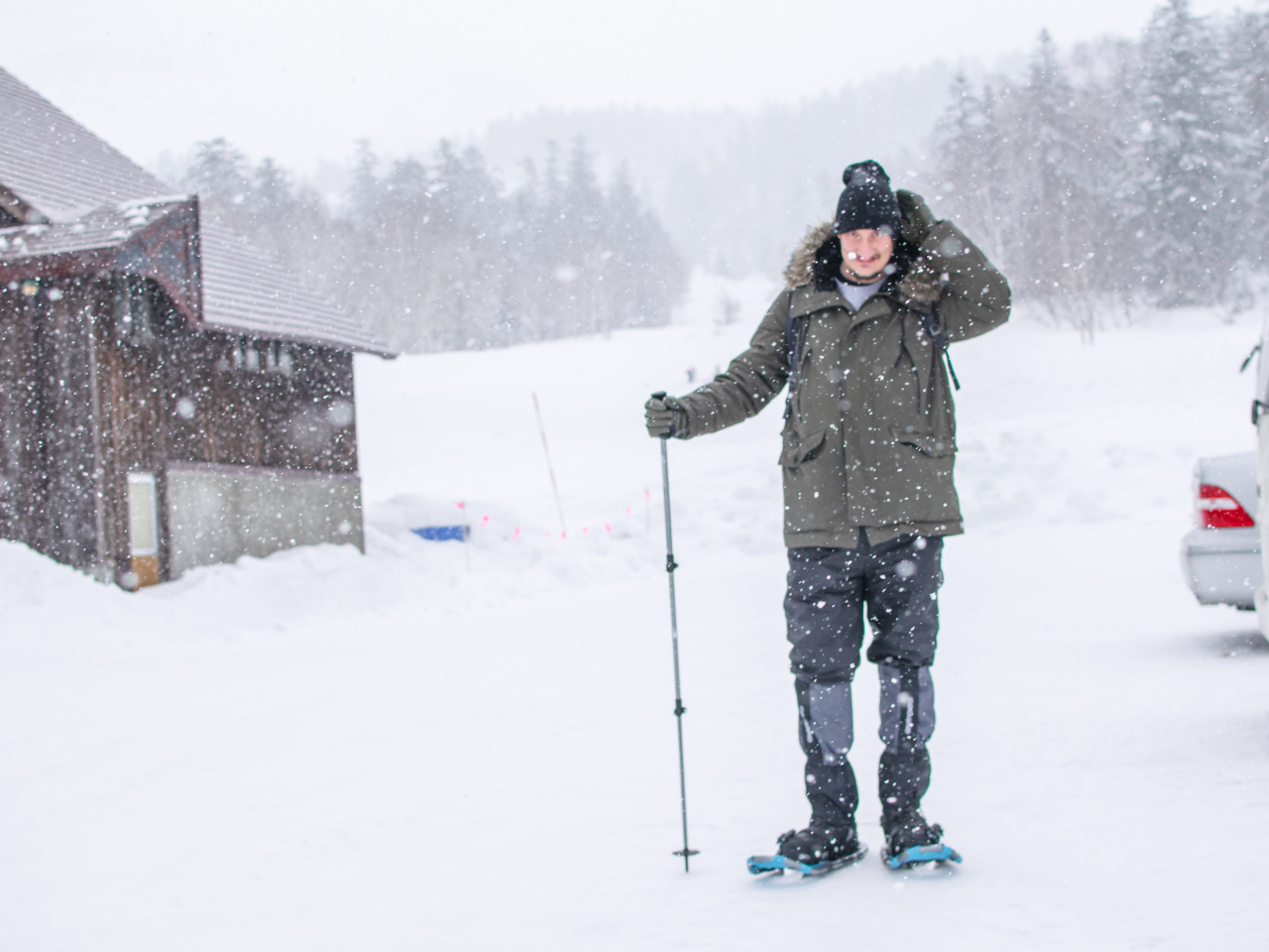 ����l�ł̂��Q�����劽�}�I�L�����R��Ƃ��߂ł��܂�