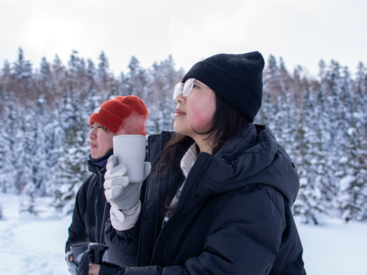 �Â��ȐX�̒��ŐH�ׂ邨��≷�����h�����N�͊i�ʁI