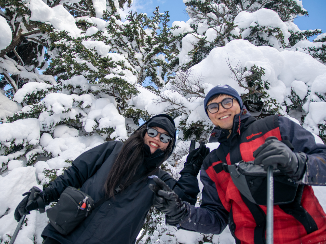 �����̐X�̓g�h�}�c��_�P�J���o�ȂǍ��W���Ȃ�ł͂̐A��������A���i�Ȃ��Ȃ��̌��ł��Ȃ��i�F���L�����Ă��܂��B�{���̃N���X�}�X�c���[�𒭂߂Ȃ���̑̌��ł��B