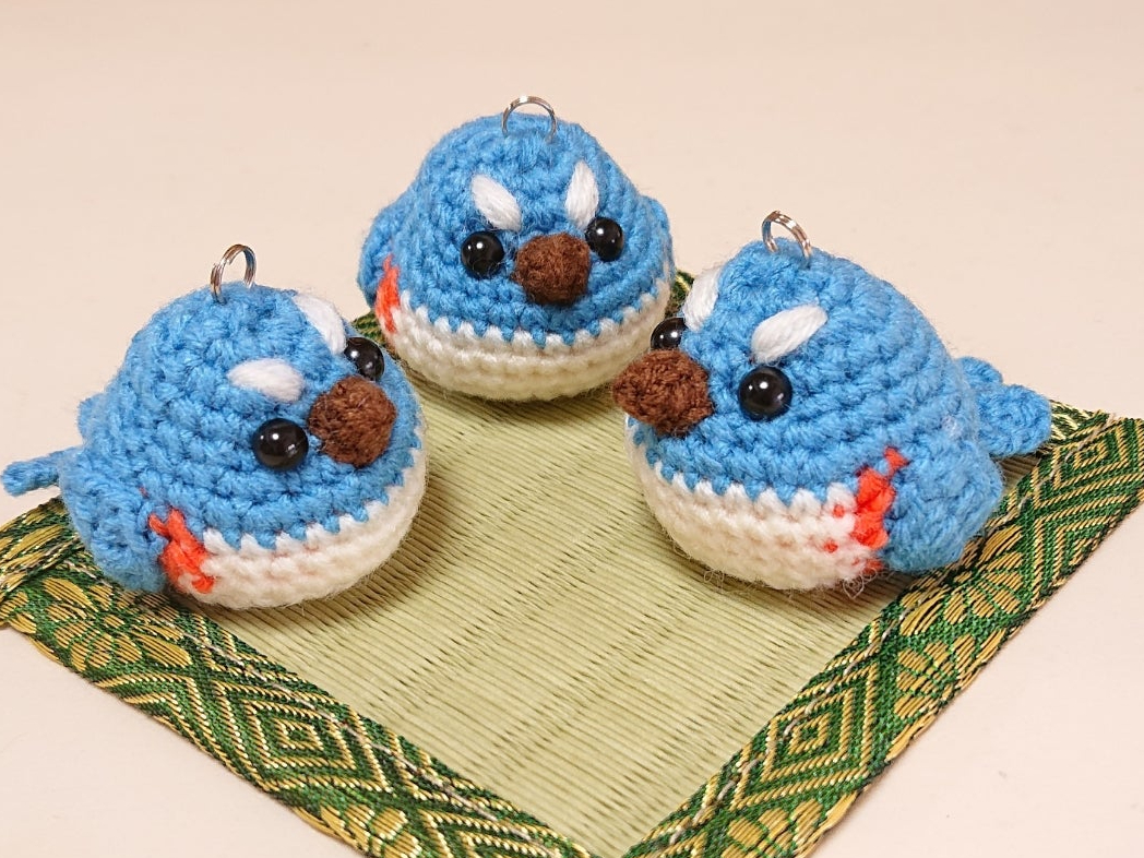 K̐Ar^L̕҂݂݁A4pA4.5p̃XgbvłB