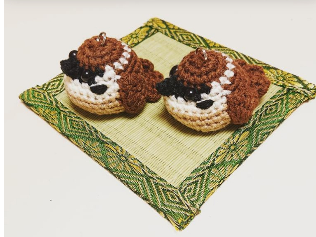 lC̃XY̕҂݂݁A4pA4.5p̃XgbvłB