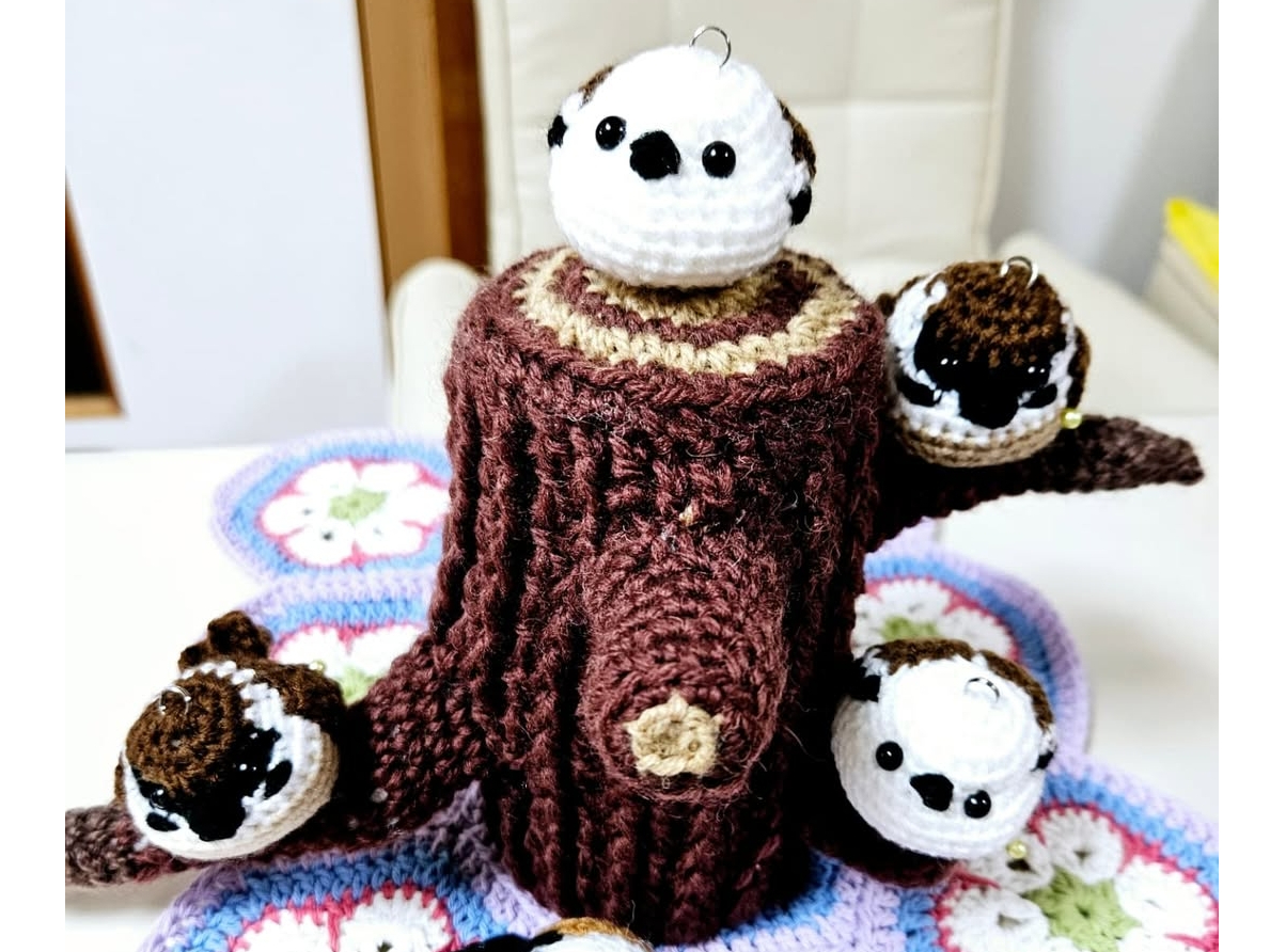 V}GiK̕҂݂݁A4pA4.5p̃XgbvłB