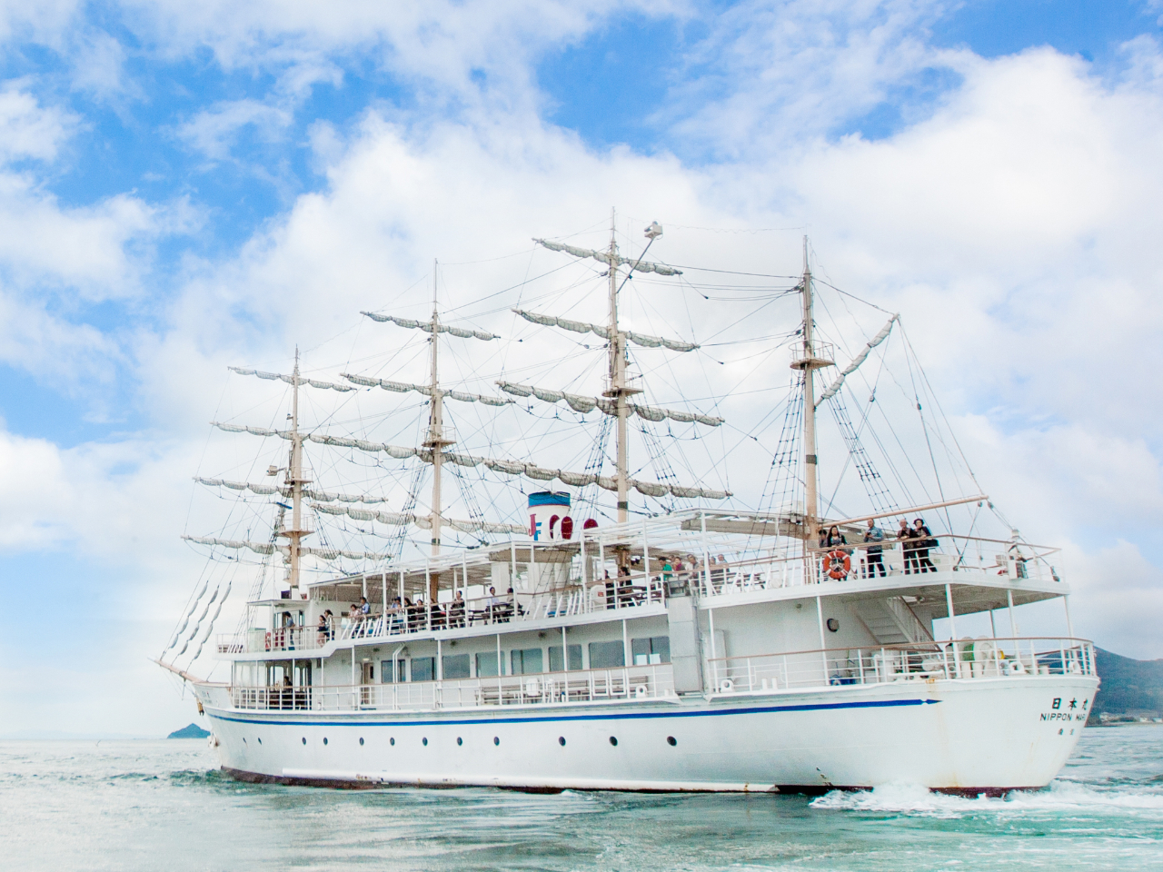 �g�p�D���F���D�^�u���{�ہv�����`�[�t�ɂ������v���J�D�B�����v���J�D�̂��ߔ��͒���܂���B