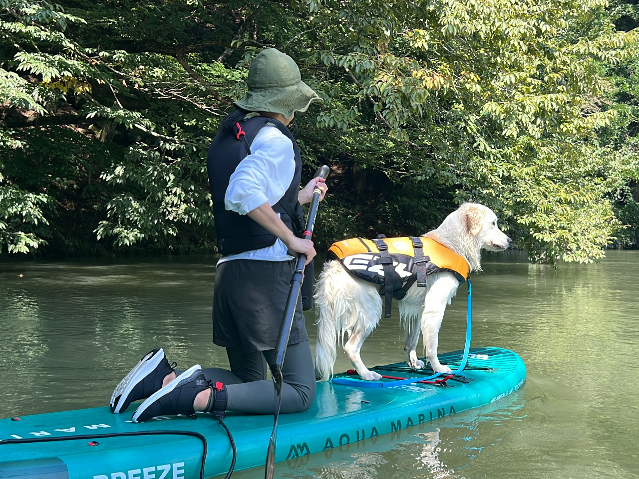 ^ƈꏏɏI[h͌gт܂傤OO