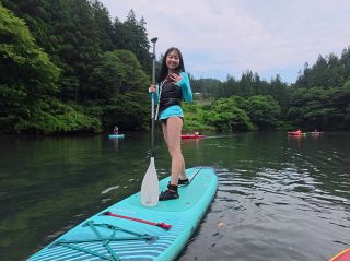 女性限定