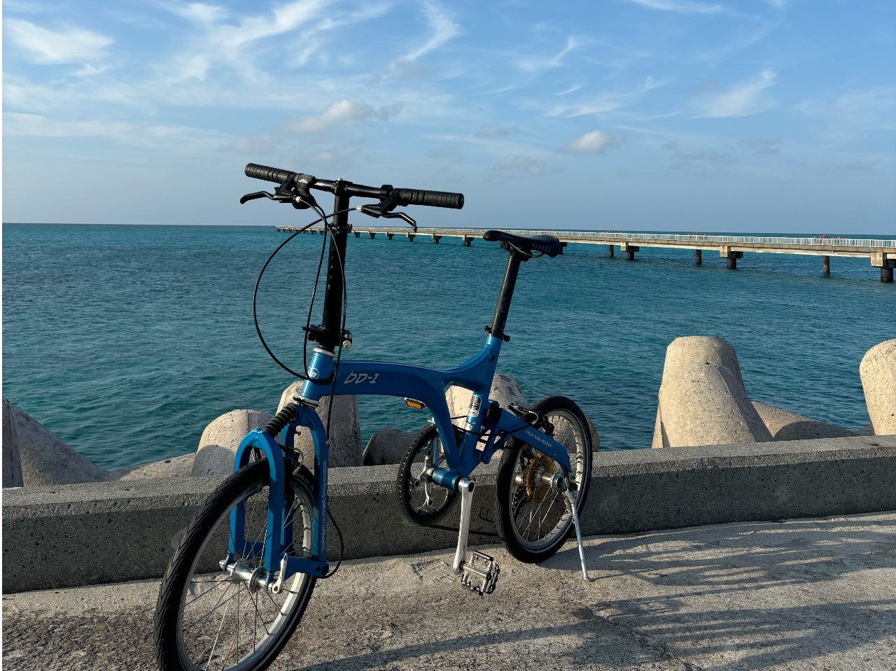 {Ó^17END^^TCN{ÓCafeBike