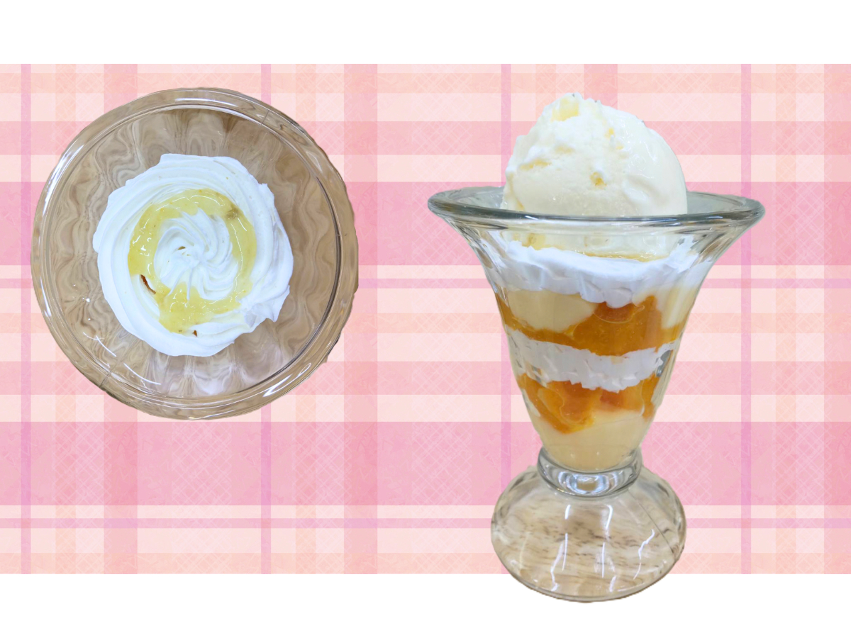 �������\�[�X���E�΂��āA�A�C�X�N���[�����������Ɛ���t����