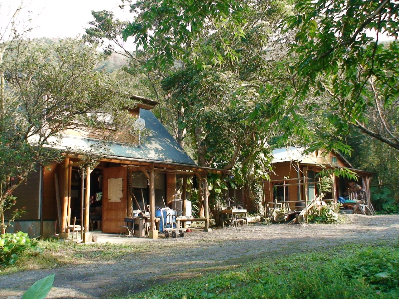 閧nuEgx[XvcA[̔_BuqJQwS̐Xvu}O[uv֌܂B