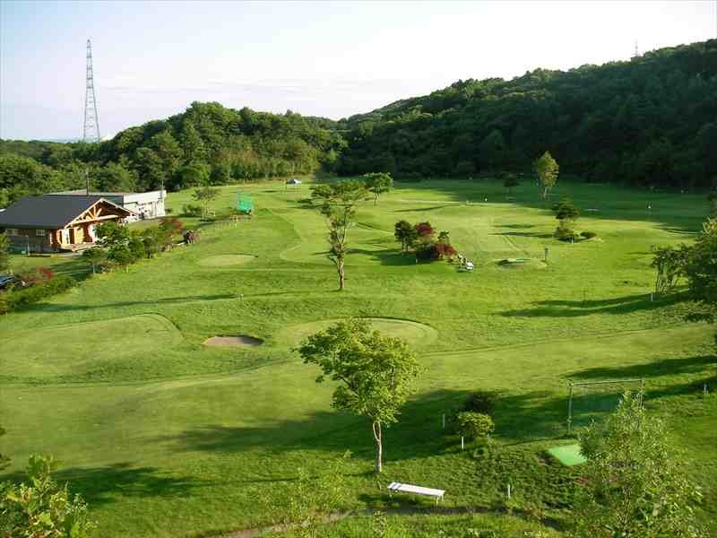 p[NStł܂IĈƁÂтƂЂƂƂ߂