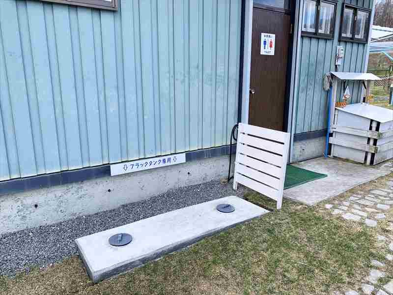 _vXe[VłBLsOJ[̔r܂B 