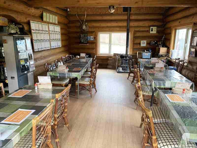 ؂̂ʂ郌Xgł났܂ 