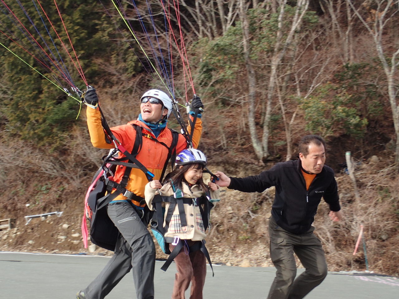 R΁`WO΂܂ŔԂƂł܂BꉞAWOȏ͑̕OĂkBSɕꍇׂ͔ȂƂ܂͑vłB