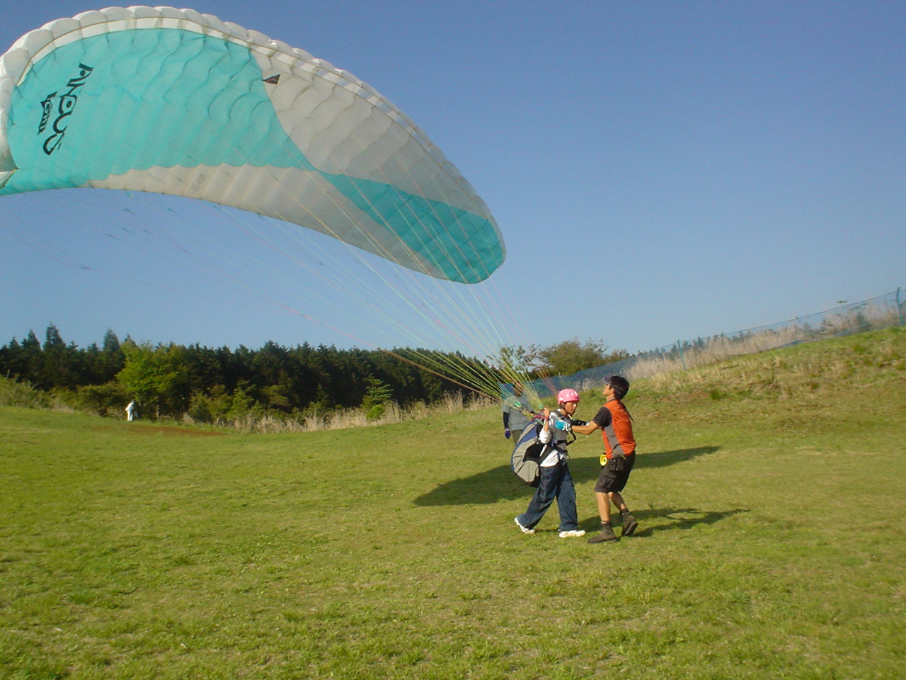 ŏ͒ႢKđ̂o𖡂킨I