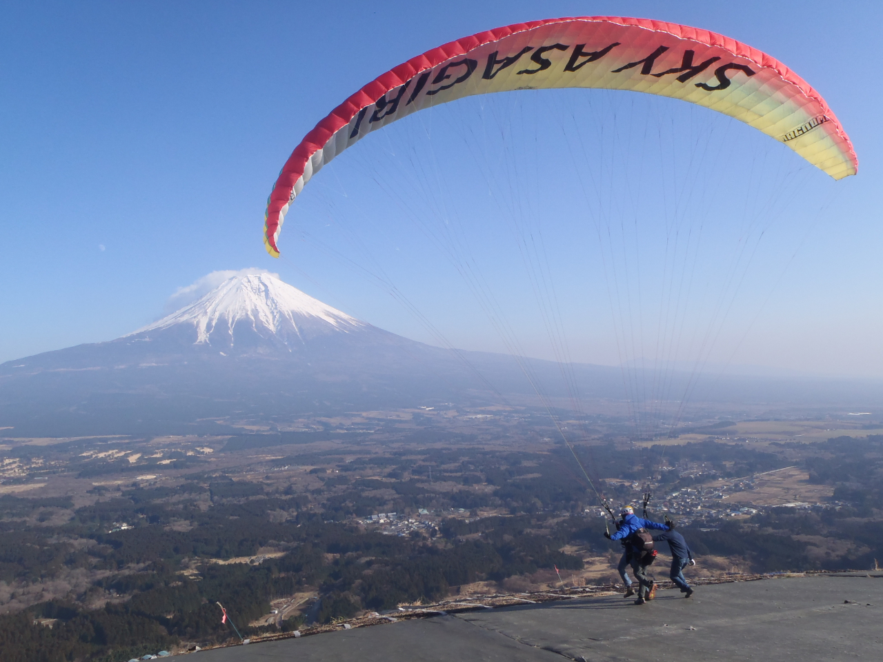 CXgN^[ƈꏏɔяôňSłB܂͌ߑOɋɊĒ܂B