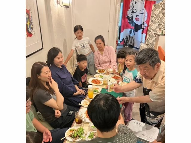 お子さんの目がキラキラします♪