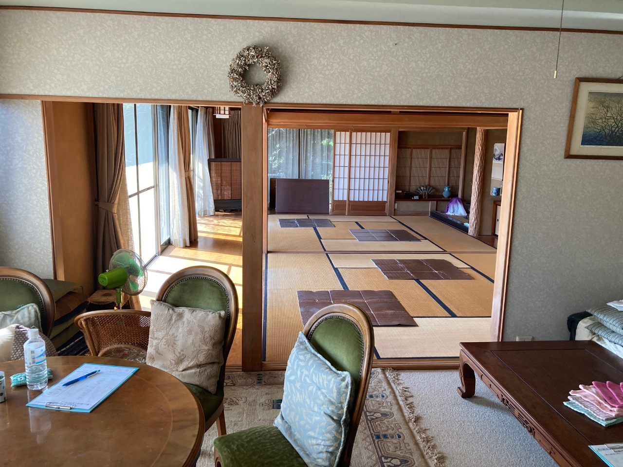 ͂B̑傫ȑ́AL̖؁XԁX𒭂߂Ȃ@glGg   邨B⒎̉𒮂ȂAałقƎ͐̂ł܂B