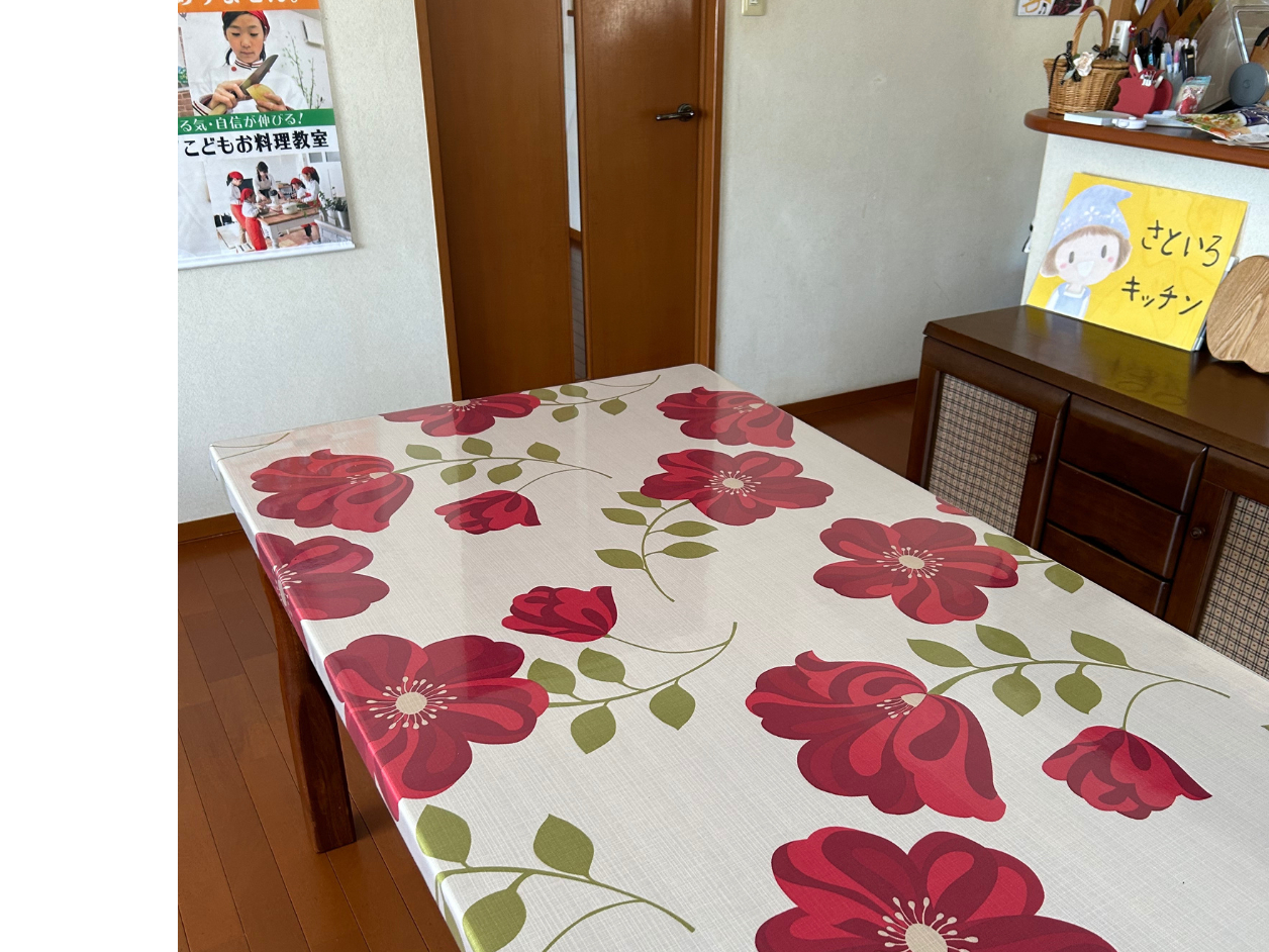 �����͎�����ŁA�������ŗ��������Ă���悤�Ȃ������������͋C��厖�ɂ��Ă��܂�