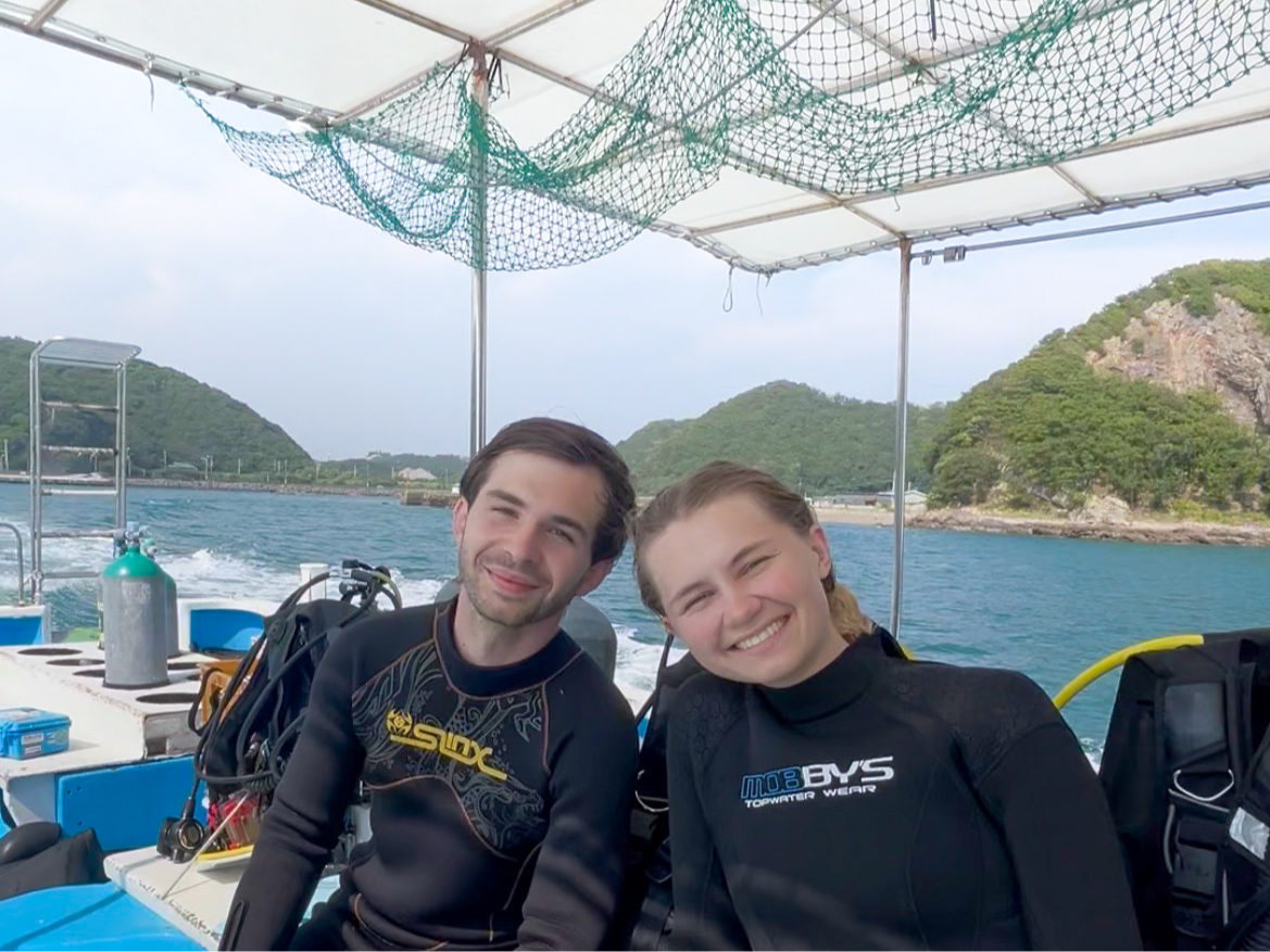 �C�O����̃Q�X�g������������z�����������Ă���܂��I�I�p��Ή����\�ł��I�I