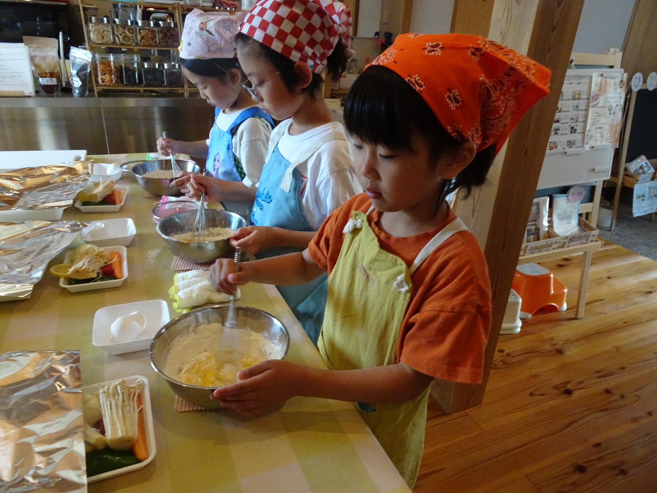 ̃fU[ǵAqǂ̃NGXǵuǂĂv܂B