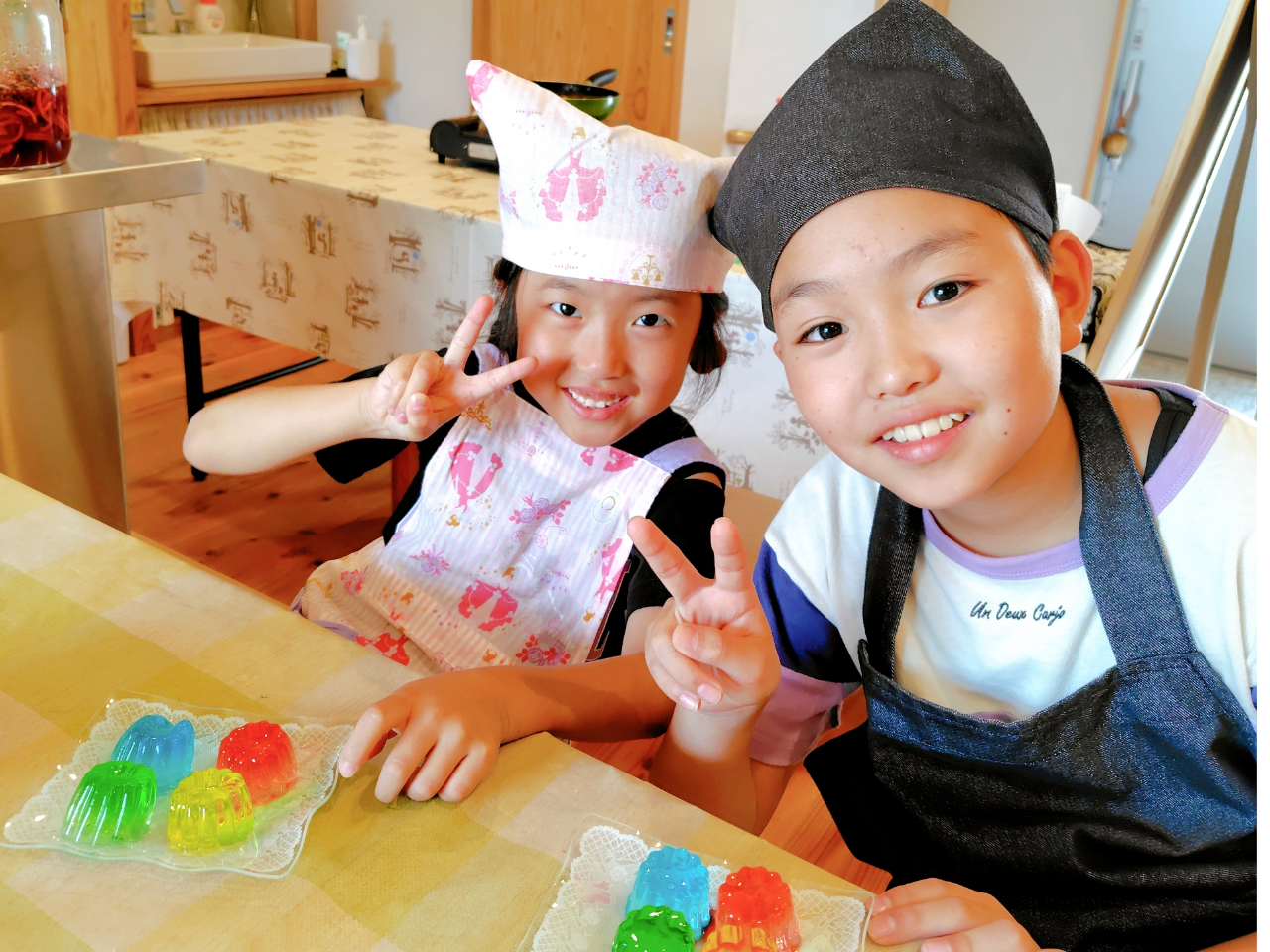 Jtȃ[[IM̏AƊႤ́B`ƁAꂢȃOf[VɂȂĂB