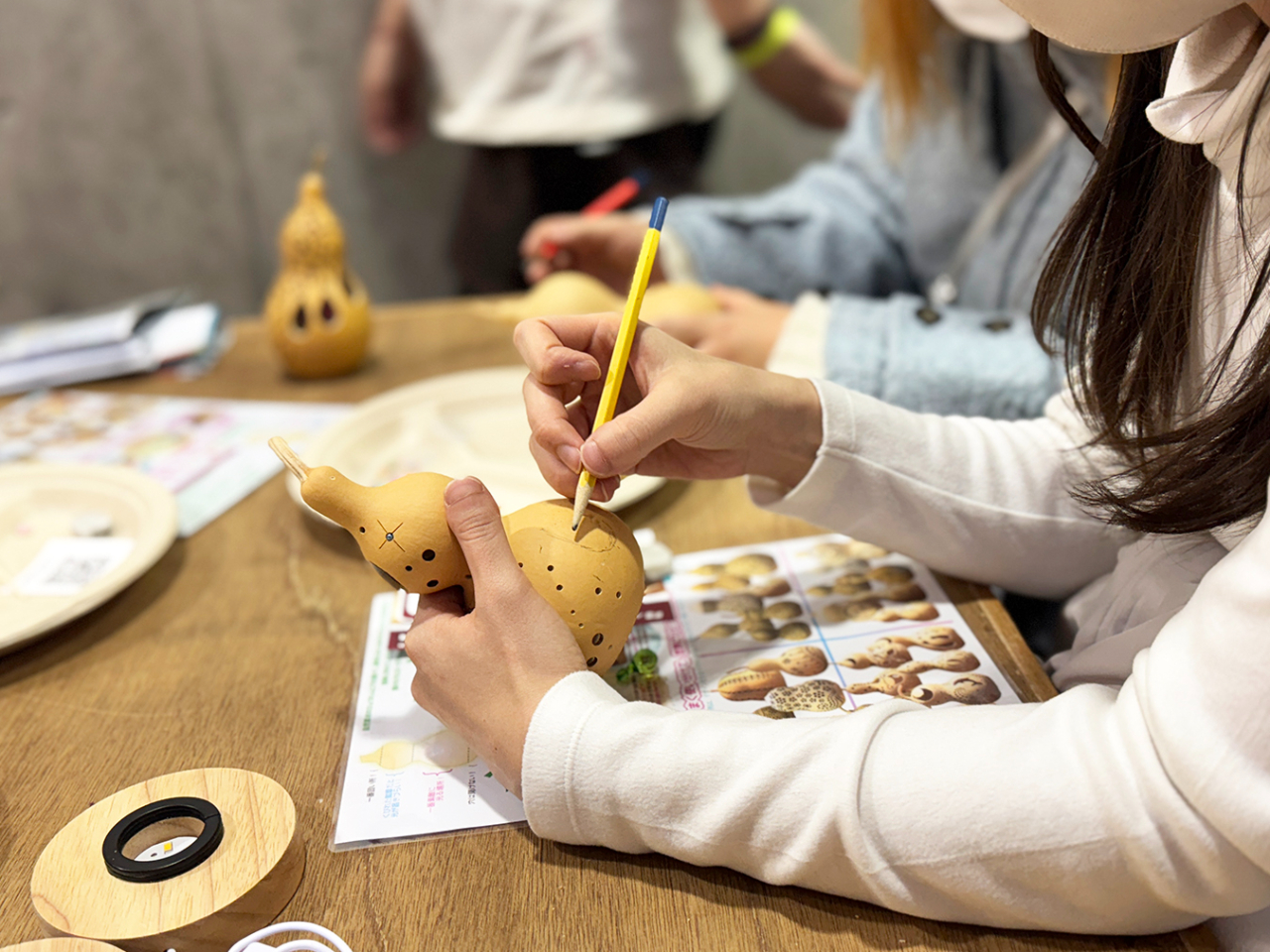 ��l���z���ȏ�Ɋy���߂�Ђ傤���񃉃C�g���I