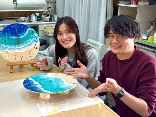 誕生日・結婚祝い・新築祝いなど大切な方へのプレゼントに喜ばれます!