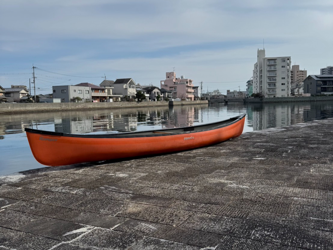 川からお花見ツアー 川の上でお花見!期間限定ツアー!飲み物軽食(お茶菓子)付き★...
